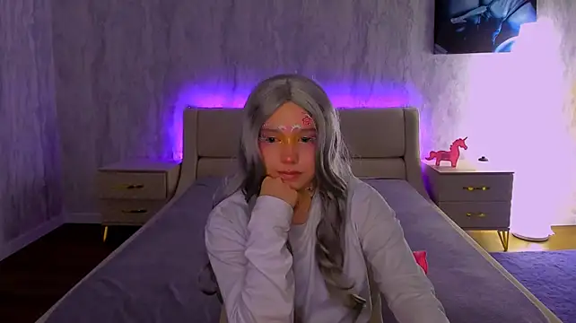 lolytaberryy
