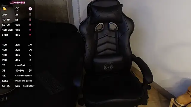 kevin_jef