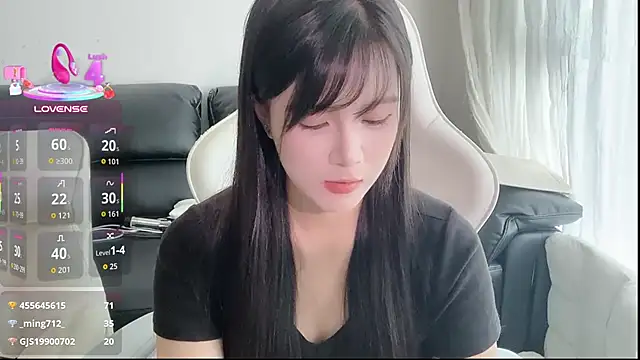 xixi_baby66
