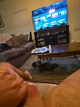 SlickedStrike