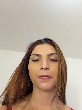 Mel_PinkBR