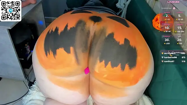 NataLi_xL