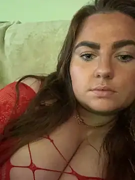 Ellababexx_