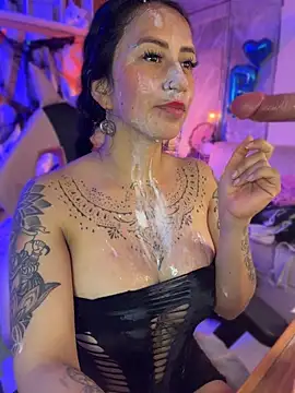 VVVanessa_pvbh live cam