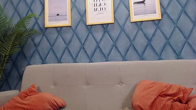 marioalessio