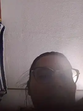 selena_foxy