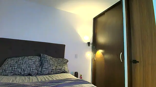 Kimy_Angel live cam