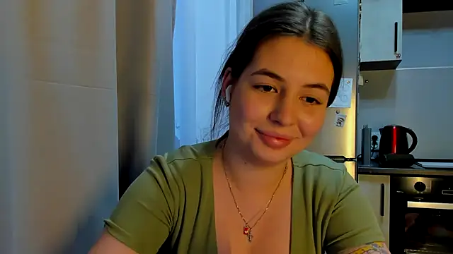 stella_aters