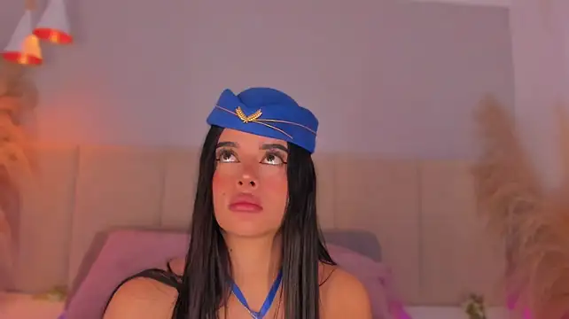 kaylarossi
