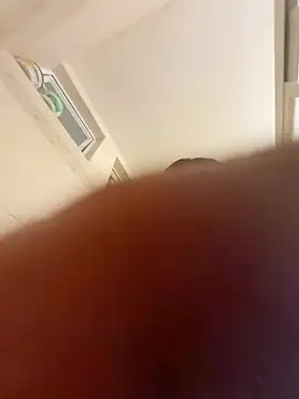 Monica17 live cam