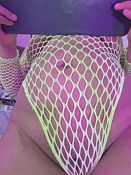 sara_chanel_ (F teen) - Shake ass in your face🍑