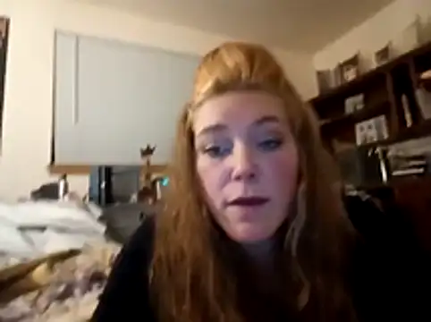 BettyandGold live sex cam