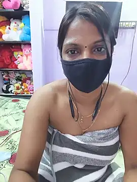 Tamil_Ishu