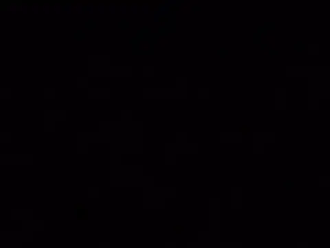 NoteworthyLaser111 on Stripchat