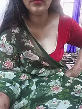 saijal_rao