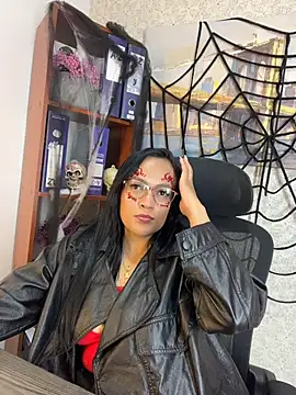 Nox_Vixen