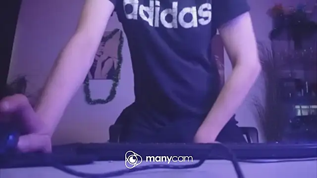 der_dino30