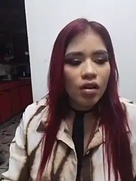 KaseyRosse