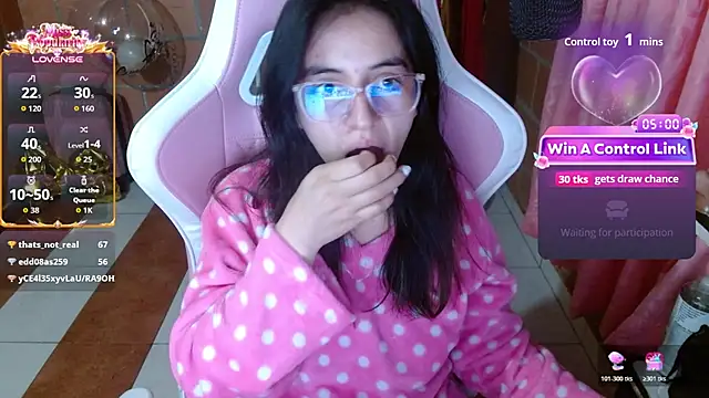 Maggie_Fox3