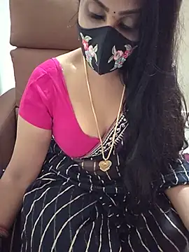 Roja-Telugu777