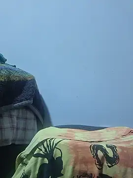 CABECUDOCTBAPRBRA live sex cam
