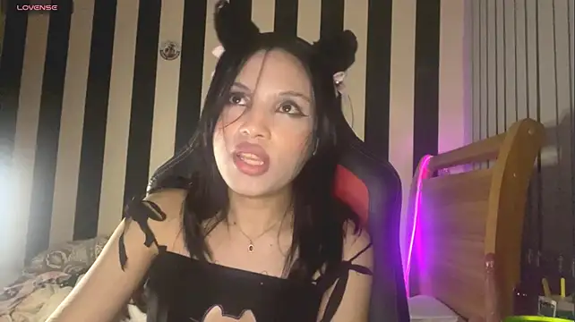 stellapapilon live sex cam