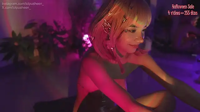 JulietteDee