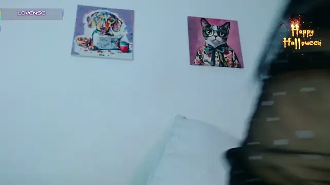 lilith_luv