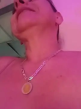 sasi_luna