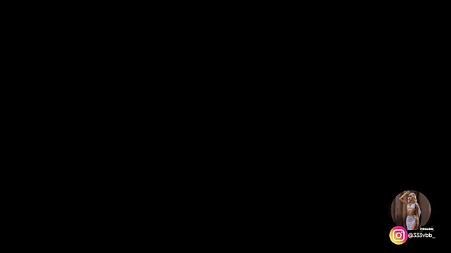 ChannelCrawford