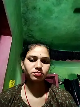 Ruby_Queenn