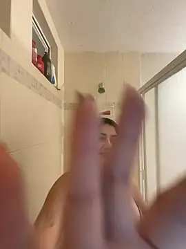 Monica17 live cam