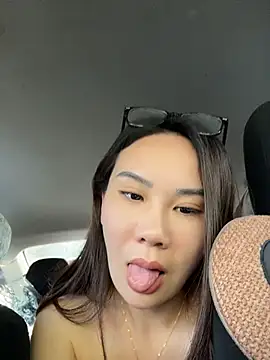 yioyio-666 (F young) - #anal-toys #asian #asian-blowjob #asian-creampie #asian-cuckold #asian-foot-fetish #asian-young #black-hair #black-hair-young #blowjob #chinese #creampie #cuckold #cuckold-creampie #cumshot #dildo-or-vibrator #dildo-or-vibrator-young #dirty-talk #flashing #foot-fetish #gape #glamour #handy #hd #interactive-toys #interactive-toys-young #latex #long-hair #lovense #medium #medium-hair #middle-priced-privates #middle-priced-privates-asian #middle-priced-privates-young #mobile #mobile-young #new #new-asian #new-black-hair #new-middle-priced-privates #new-mobile #new-young #nipple-toys #nylon #office #pegging #recordable-privates #recordable-privates-young #sex-toys #sexting #swingers #ticket-and-group-shows #titty-fuck #young