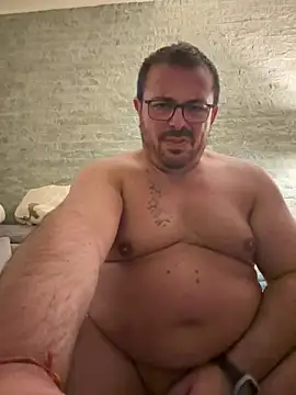 frankyles86 (Ask my age) - #black-hair #cam2cam #cheapest-privates #chunky #cumshot #dirty-talk #ejaculation #handjob #handy #hd #masturbation #mobile #new #sexting #shower #straight #white