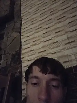 Samuel000000