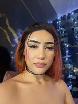 Ashly_cutee