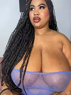 AinaraJimenez