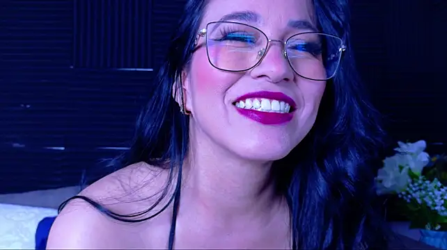 Megan_Diamond05