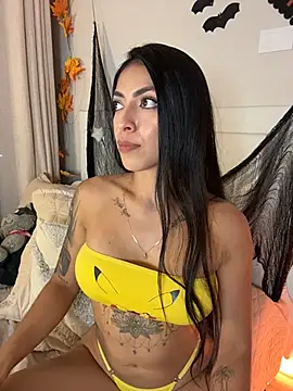 Celeste_Amber