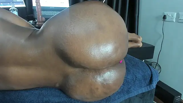 naughty_bigass