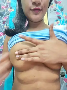 Your_Private_Girl