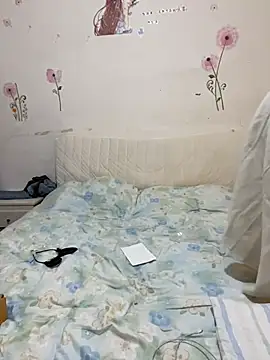 Tutu188