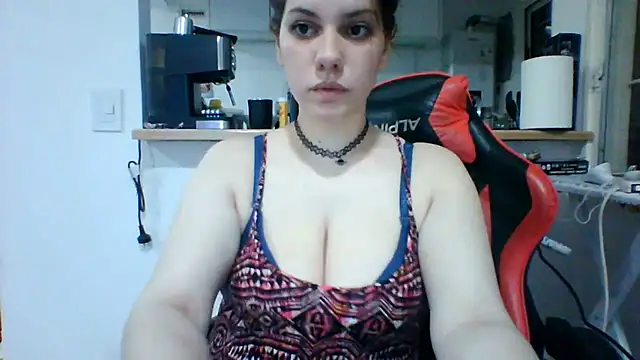 Janefruti live cam on StripChat