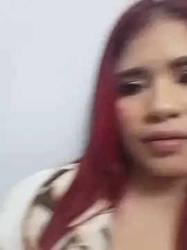 KaseyRosse