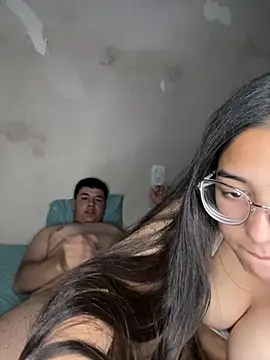 sextwox live webcam