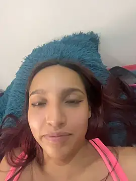 Eve_Ritz