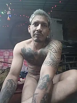 cielo420
