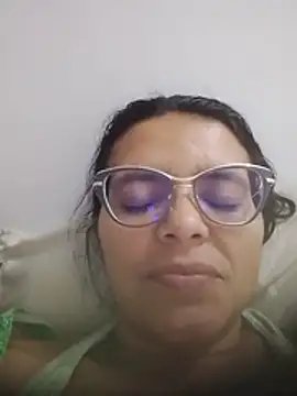 selena_foxy