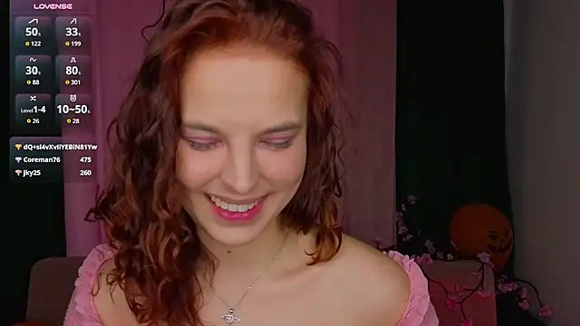 PollyHiller1