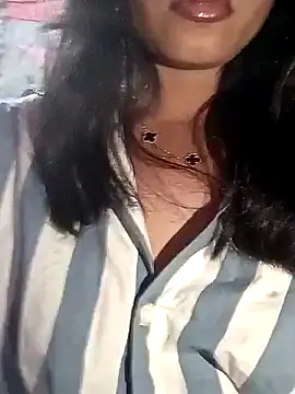 Ava_Ember_J1
